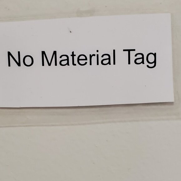 Maeve Anthropologie Womens Oversized Abstract Cropped Sweater Size S Red Boho - Picture 5 of 10